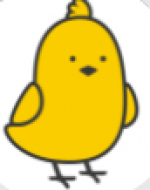 recruiter-profile-image