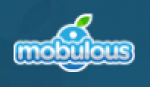 recruiter-profile-image