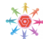 recruiter-profile-image