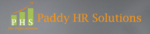 recruiter-profile-image