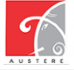 recruiter-profile-image