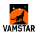 recruiter-profile-image