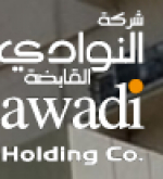 recruiter-profile-image