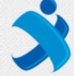 recruiter-profile-image