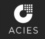 recruiter-profile-image