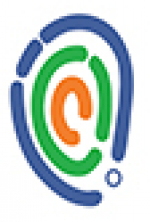 recruiter-profile-image