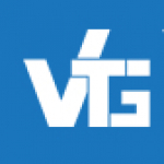 recruiter-profile-image