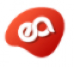 recruiter-profile-image