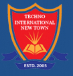 recruiter-profile-image