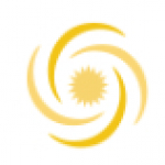 recruiter-profile-image