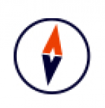 recruiter-profile-image