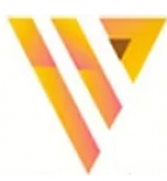 recruiter-profile-image