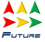 recruiter-profile-image