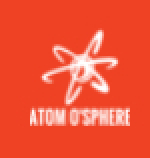 recruiter-profile-image