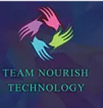 recruiter-profile-image