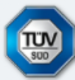 recruiter-profile-image