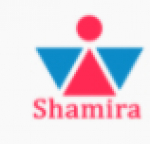 recruiter-profile-image