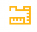 recruiter-profile-image