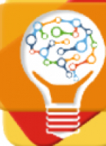 recruiter-profile-image