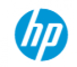 recruiter-profile-image