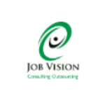 recruiter-profile-image