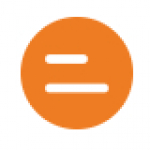 recruiter-profile-image