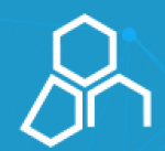 recruiter-profile-image