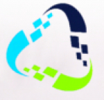 recruiter-profile-image