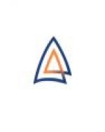 recruiter-profile-image