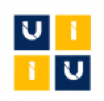 recruiter-profile-image