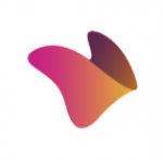 recruiter-profile-image