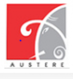 recruiter-profile-image