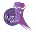 recruiter-profile-image