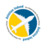 recruiter-profile-image