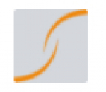 recruiter-profile-image