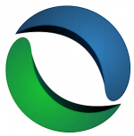 recruiter-profile-image