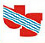 recruiter-profile-image