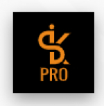 recruiter-profile-image