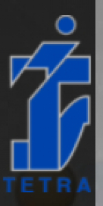 recruiter-profile-image