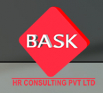 recruiter-profile-image