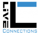 recruiter-profile-image