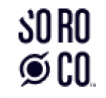 recruiter-profile-image