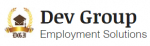recruiter-profile-image