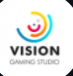 recruiter-profile-image