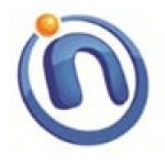 recruiter-profile-image