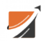 recruiter-profile-image