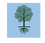 recruiter-profile-image