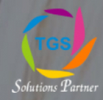 recruiter-profile-image