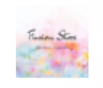 recruiter-profile-image