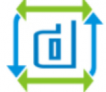 recruiter-profile-image